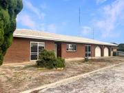 4 Elanora Avenue, Tumby Bay, SA 5605