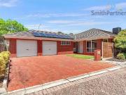 4 Elders Court, Golden Grove, SA 5125