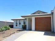 4 Elenora Court, Noarlunga Downs, SA 5168