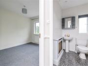 4 Elgin Heights, Killarney Road, Bray, Co. Wicklow H J...