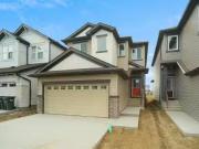 4 Elis Link, Spruce Grove, AB, T7X 0Z3 house for sale Listi.