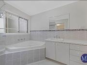 Exceptionally positioned for Convenience all round !