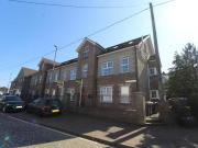 4 Ellisfield Terrace