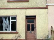 4 Elphin Street Strokestown Roscommon Strokestown Co...