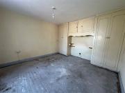 4 Elton Estate, Cobh, Cork McCarthy & McGrath...