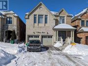 4 Elwin Road, Brampton, ON, L6X 0C4 house for lease |...