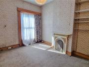 4 Emorville Avenue, Portobello, Dublin 8 Keller Williams...