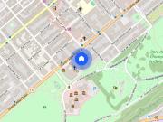 4 ½ entièrement meublé à louer Montcalm / Saint...