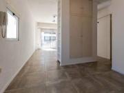 4 entre 55 y 56 La Plata Monoambiente en alquiler