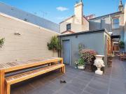 4 Epsom Road, Zetland NSW 2017 House For Rent | Domain