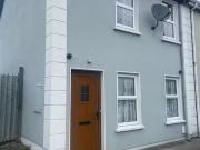 4 Erneside Townhouses, Kilconny, Belturbet, Cavan