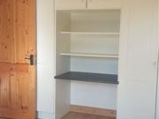 4 Erneside Townhouses Kilconny, Belturbet, Cavan...