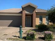 4 Erskine Court, Deer Park VIC 3023