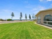 4 Esplanade, Christies Beach, SA 5165