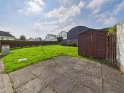 4 Essex Grove, Castle Street, Roscommon, County...