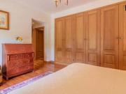 4 Estr. Medrosa, Lisboa, Lisbon 2780