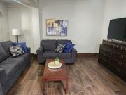 4 EXECUTIVE APARTMENTS FOR RENT, FULLY FURNISHED IN...