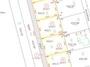 3 exklusive Bauplätze in Premstätten! *Provisionsfrei