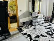 4 F. 11 Clients WOW Deals CDA Sector House F 11