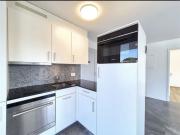 4 fold rented. 100% new construction quality. 0%...