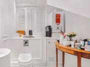 4 Fairfax Place, London, NW6 4EJ, United Kingdom | 4 bed...