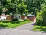 4 Fairfield Avenue, Brampton, ON, L6X 2J1 house for sale Li.