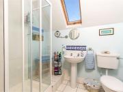 4 Fairway Drive, Rosslare Strand, Rosslare, Co. Wexford...