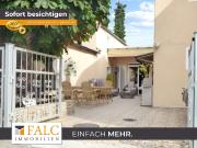 4 FamHaus, alle Wohnungen mit eigenem Eingang