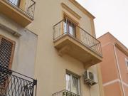 4 Familien Haus zu verkaufen Sicilia