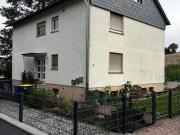 4 Familienhaus