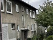 4 Familienhaus