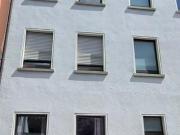 4 Familienhaus in 41199