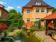 4 Familienhaus in Berlin Biesdorf 4 Familienhaus in Berlin Biesdorf