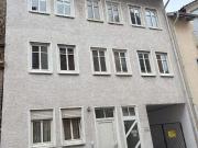 4 Familienhaus in gut vermietbarer Innenstadtlage von Worms