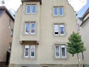 4 Familienhaus in TOP Lage von Esslingen zu verkaufen !