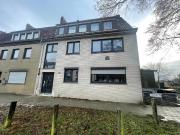 4 Familienhaus in Woltmershausen 4 Familienhaus in Woltmershausen