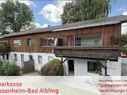 4 Familienhaus Kapitalanlage mit Entwicklungsperspektive!
