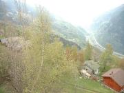 4 Familienhaus mit 2 x 3 und 2 x 4 Zgen | dreamo. Ch