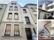 4 Familienhaus mit begehrten Grundrissen D EINE solide...