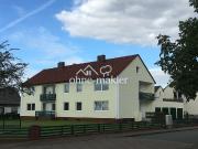 4 Familienhaus. Sachwerte schaffen