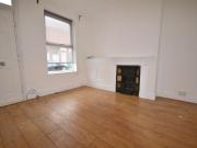 4 Farm Street, Derby, Derby, DE22 3UH