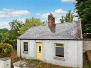 4 farrelly cottages old finglas road glasnevin dublin 11