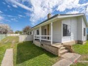 4 Fayle Avenue, Armidale, NSW 2350