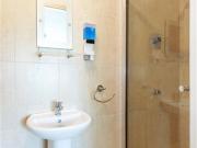 4 Fern Hill, Athenry, Co. Galway Sherry FitzGerald... 4 Fern Hill, Athenry, Co. Galway Sherry FitzGerald...