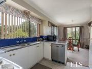 4 Fern Street, Kingston, TAS 7050