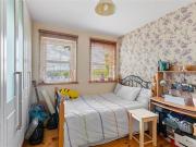 4 Fernhill Woods, Clonakilty, Co. Cork Sherry FitzGerald...