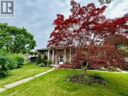 4 FERNWOOD Place Unit# Lower Unit