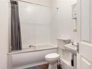 4 Fingal Court, Main Street, Dunshaughlin, Co. Meath...