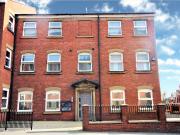 4 Fishergate Court, Preston | Kingswood Estate Agents... 4 Fishergate Court, Preston | Kingswood Estate Agents...