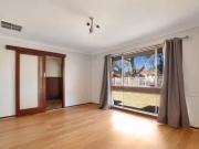 4 fishong Avenue, Pooraka, SA 5095